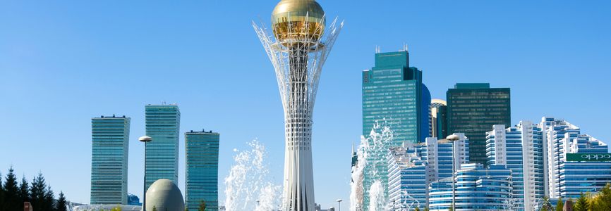 Купить авиабилеты Тбилиси - Астана по низкой цене Купить авиабилеты Тбилиси - Астана дешево и без комиссии. Цены на прямые рейсы