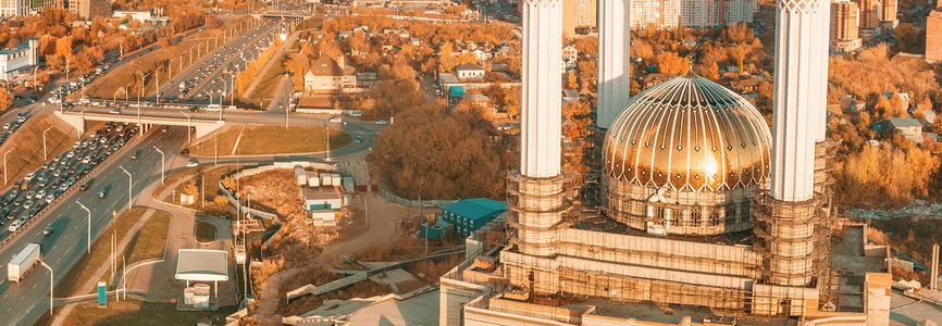 Купить авиабилеты Самара - Россия по низкой цене Купить авиабилеты Самара - Россия дешево и без комиссии. Цены на прямые рейсы