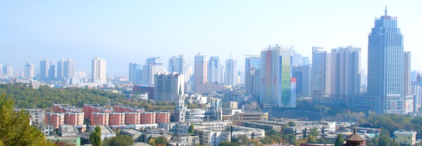 Купить авиабилеты Москва - Китай по низкой цене Купить авиабилеты Москва - Китай дешево и без комиссии. Цены на прямые рейсы