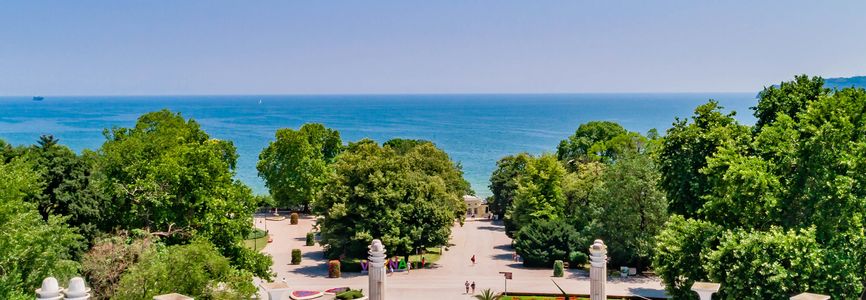 Купить авиабилеты Москва - Болгария по низкой цене Купить авиабилеты Москва - Болгария дешево и без комиссии. Цены на прямые рейсы