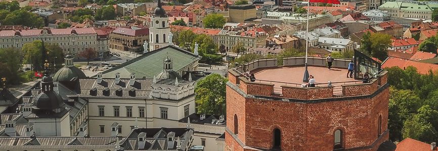 Купить авиабилеты Москва - Литва по низкой цене Купить авиабилеты Москва - Литва дешево и без комиссии. Цены на прямые рейсы