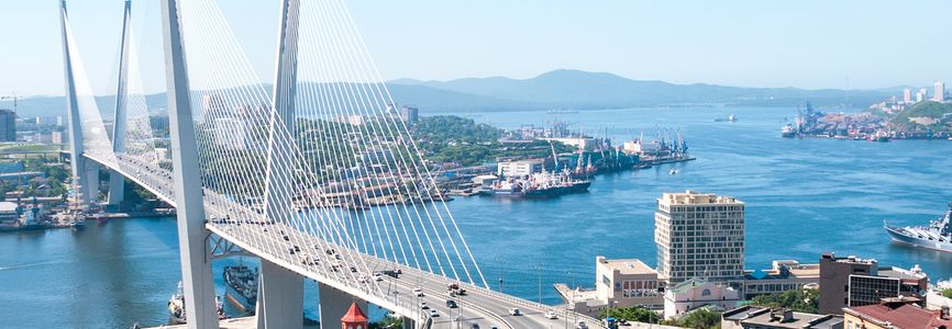 Купить авиабилеты Пекин - Россия по низкой цене Купить авиабилеты Пекин - Россия дешево и без комиссии. Цены на прямые рейсы