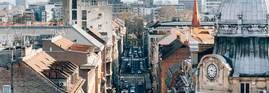 Купить авиабилеты Москва - Хорватия по низкой цене Купить авиабилеты Москва - Хорватия дешево и без комиссии. Цены на прямые рейсы