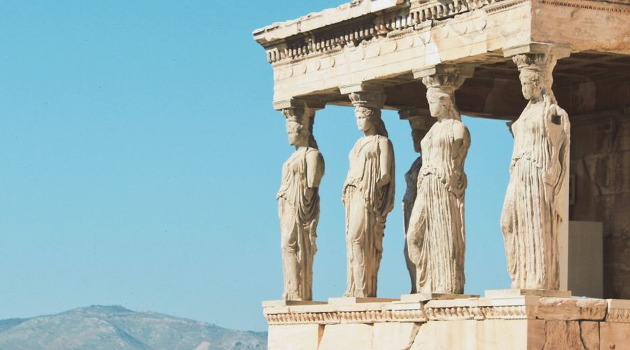 Atenas