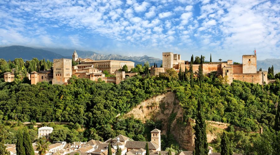 Granada