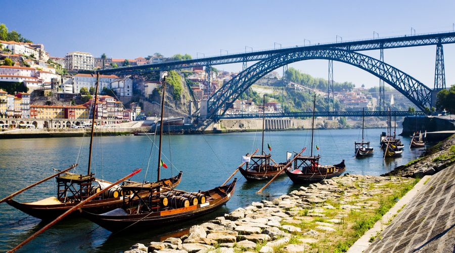 Porto