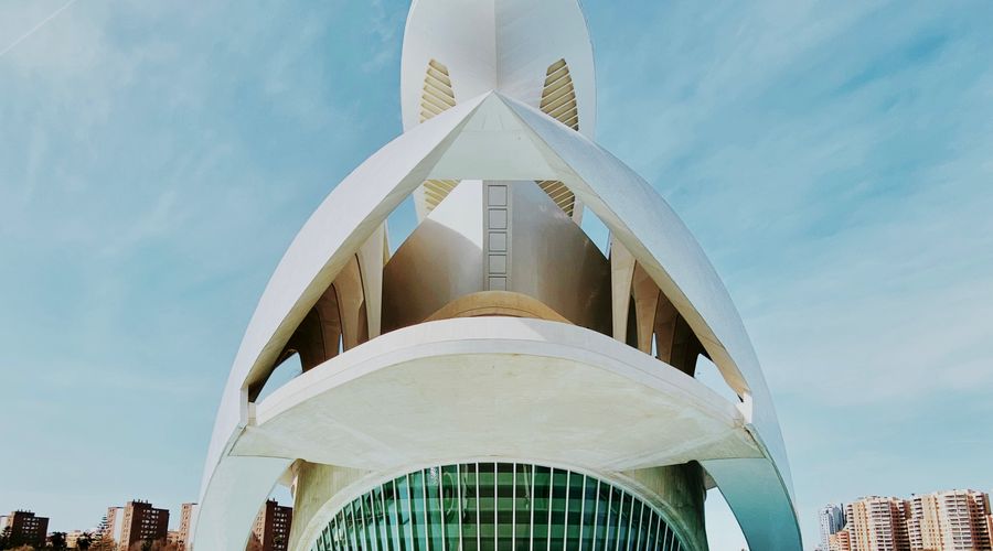 Valência