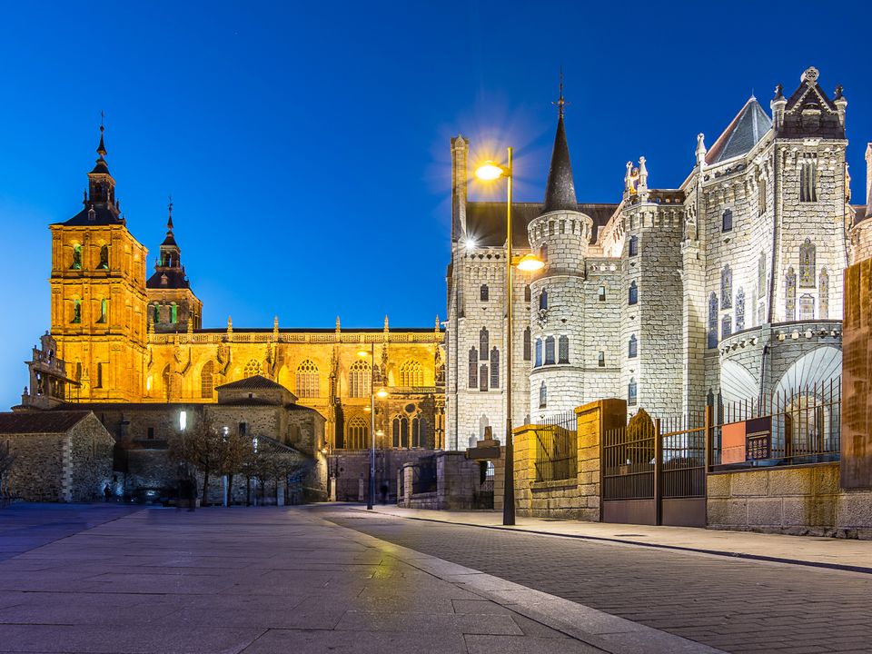 Guanajuato International Airport Flights