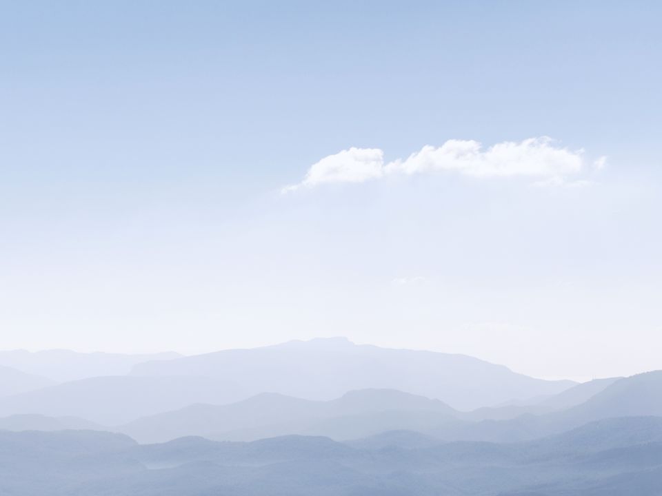 Butte Airport Flights