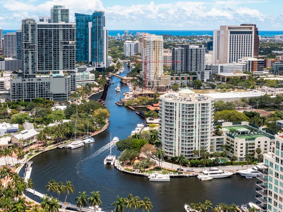 Fort Lauderdale United States