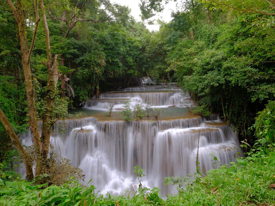 Cheap Flights to Huai’an, China