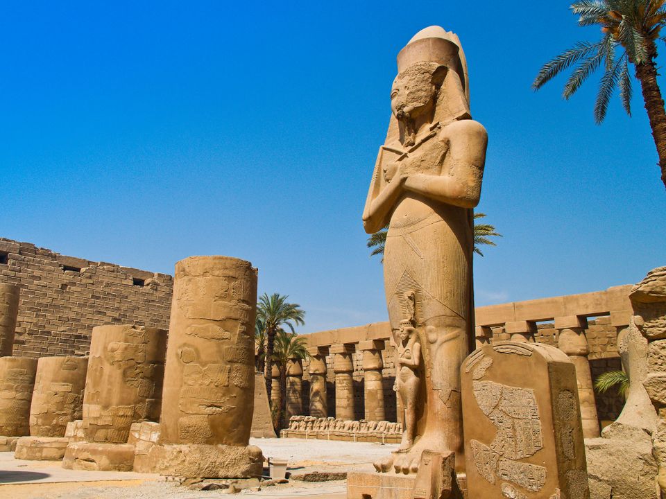Lennot Luxoriin edullisemmin netistä.