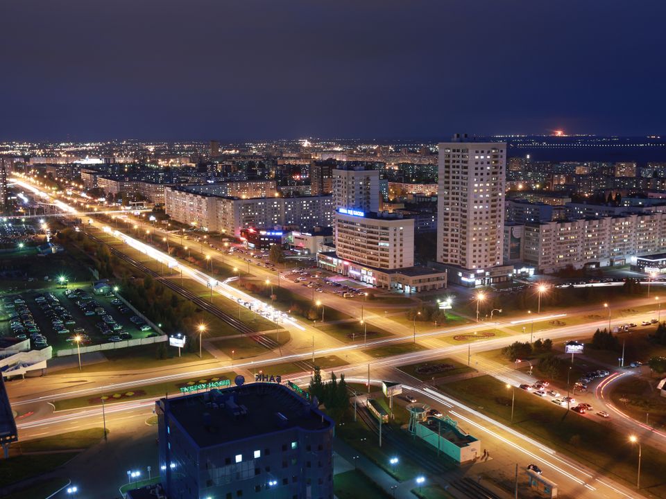 На фотографии изображен город назначения - naberezhnye_chelny;