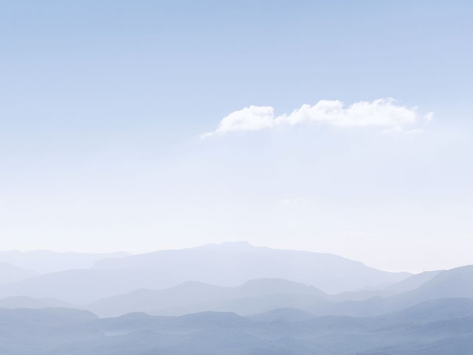 Car Rentals in Uttaradit, Thailand