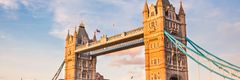 United Kingdom