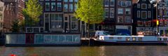 Netherlands