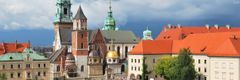 Poland